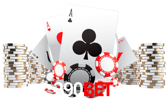 Jogue jogos de pôquer em 290Bet