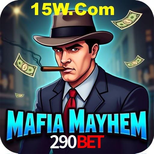 Descubra a Magia dos Jogos de Arcade no 290Bet