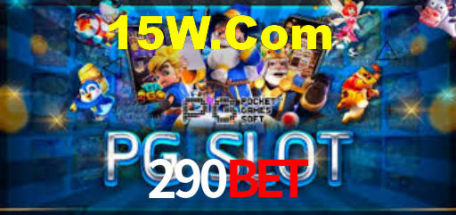 290Bet