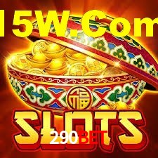 290Bet,290Bet.Com