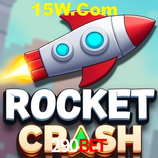Slot Games 290Bet