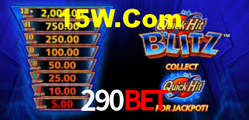 290Bet.Com