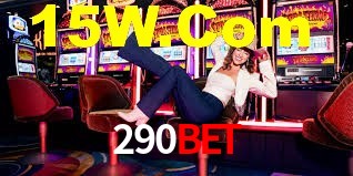 290Bet.Com