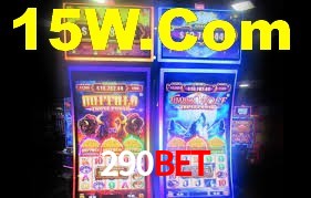 290Bet,290Bet.Com