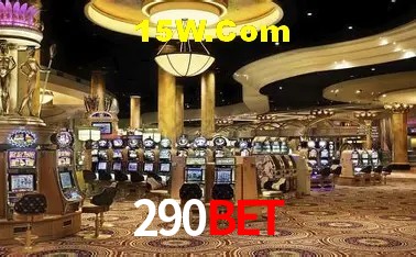 Jogo Spaceman 290Bet