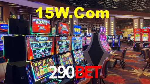 290Bet Login