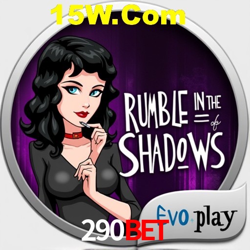 Welcome Bonus 290Bet