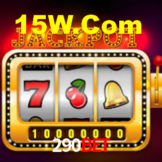 290Bet Login