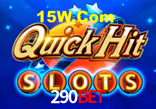 290Bet