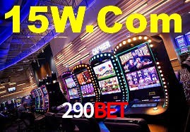 290Bet