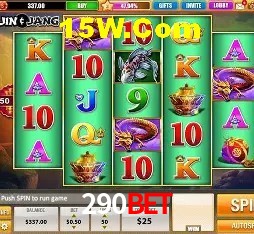 Estatísticas Crash Games 290Bet