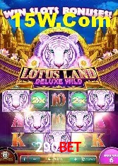Jogo Aviator 290Bet