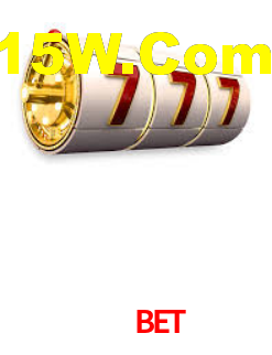 290Bet,290Bet.Com