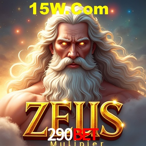 Secure Login 290Bet
