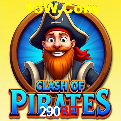 Desvendando o Mundo dos Jogos Virtuais na 290Bet