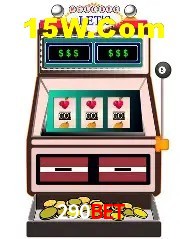 Casino VIP 290Bet