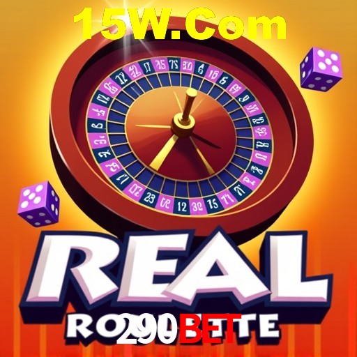 Desvendando o Mundo dos Jogos Virtuais na 290Bet