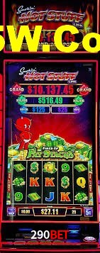 290Bet,290Bet.Com