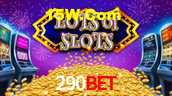 290Bet