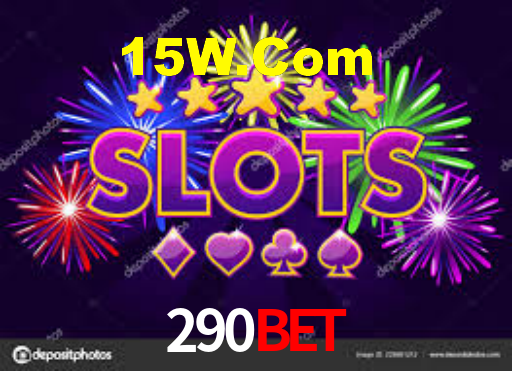 290Bet Login