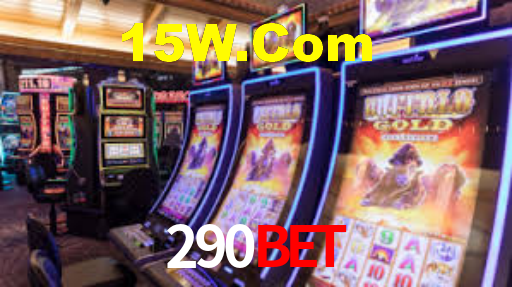 290Bet