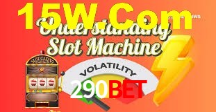 Blackjack Table 290Bet