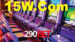 290Bet