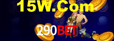 Experimente o Login Seguro Premium no 290Bet