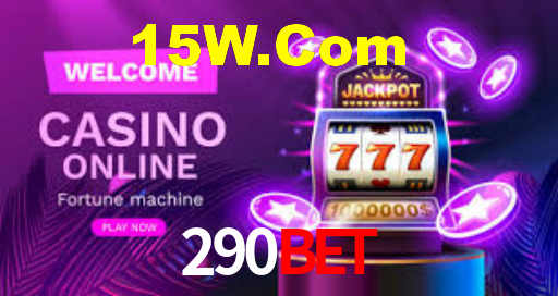 290Bet - Plataforma Site De Apostas Seguro - 290Bet.Com