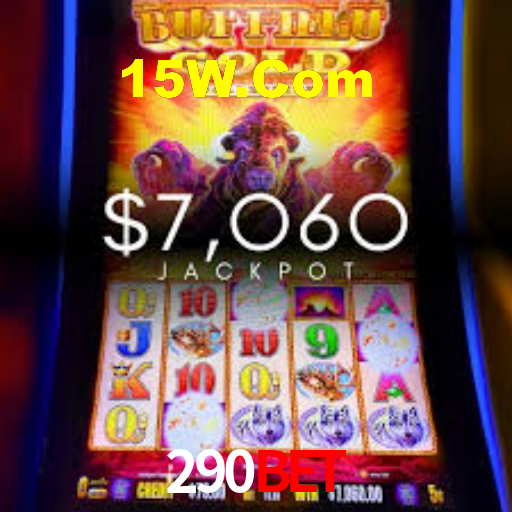 290Bet,290Bet.Com
