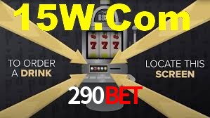Instant EasyPaisa 290Bet