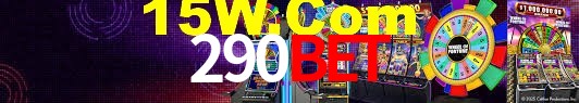 Aviator Game 290Bet
