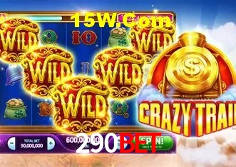 Promoção Relâmpago 290Bet
