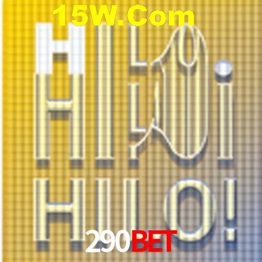Quick Registration 290Bet