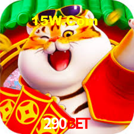 290Bet,290Bet.Com