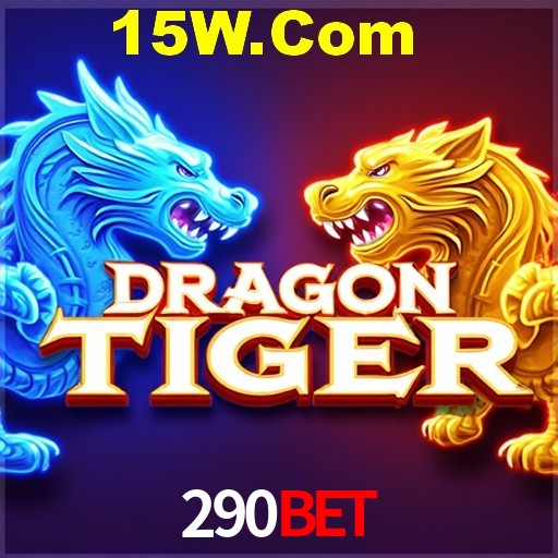 Games Directory 290Bet