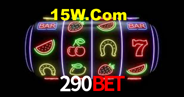 Bônus Generosos e Exclusivos no 290Bet para Você!