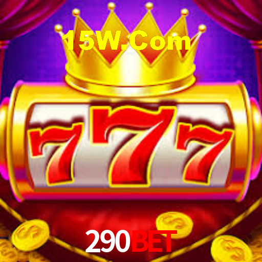 Sinta a adrenalina dos jogos de cassino com 290Bet