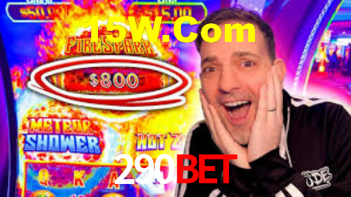 290Bet,290Bet.Com
