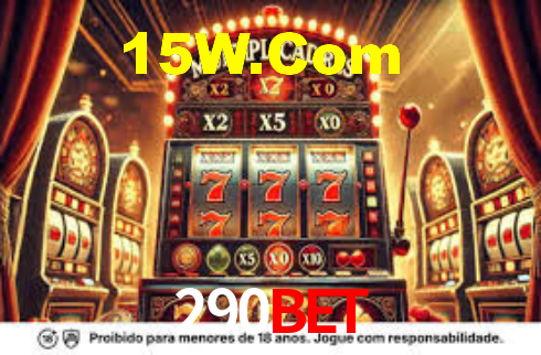 290Bet