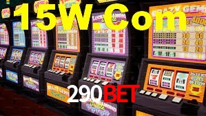 290Bet