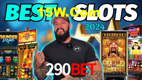 290Bet,290Bet.Com
