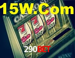 290Bet