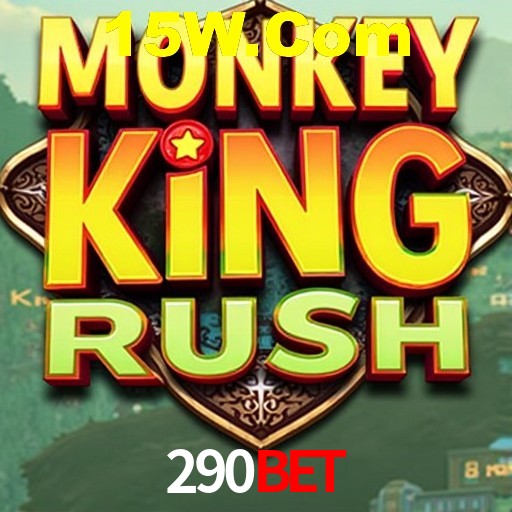 Desvendando o Mundo dos Jogos Virtuais na 290Bet