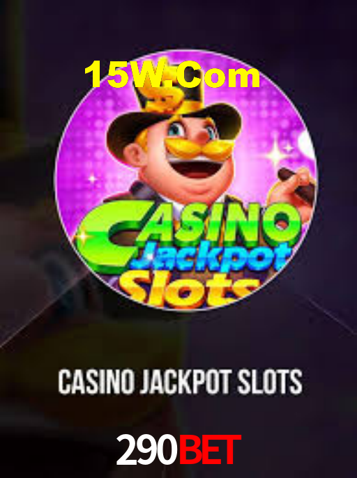 290Bet.Com