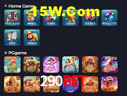 Crash Games Statistics 290Bet