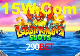 Ofertas Imperdíveis na 290Bet: Promoções e Bônus Que Valem a Pena