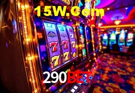 Crash Games Strategies 290Bet