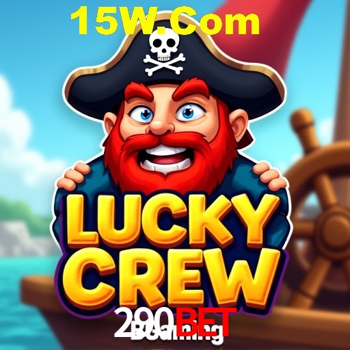 Seasonal Promotions 290Bet