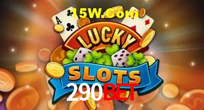 Ofertas Exclusivas 290Bet